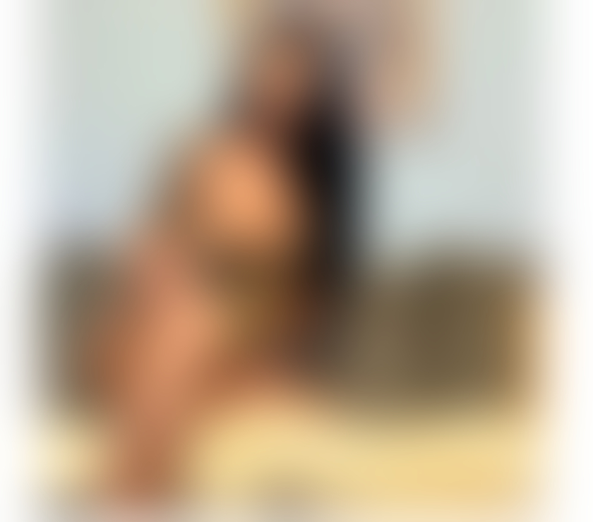 Escorts Hertfordshire Watford - Photos for Hot Best New Girl in Town Only outcall